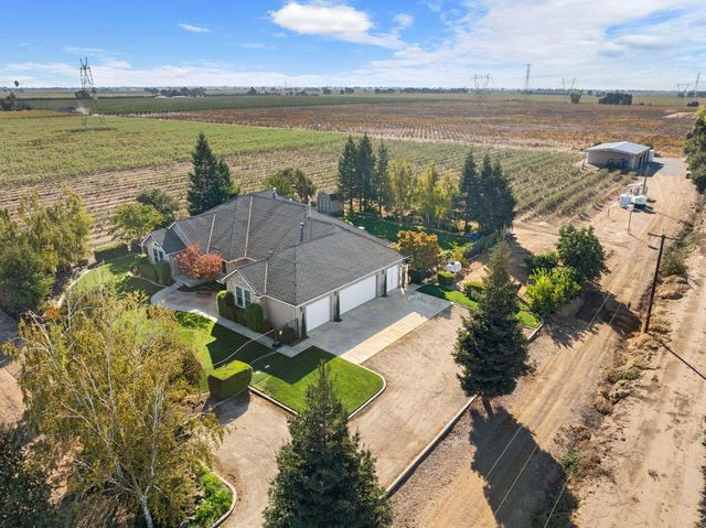 5288 W Kile, Lodi, CA 95242