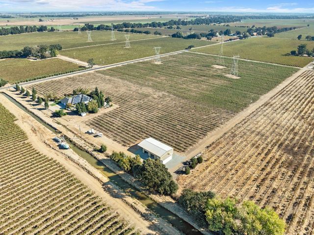 5288 W Kile, Lodi, CA 95242