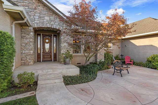 5288 W Kile, Lodi, CA 95242