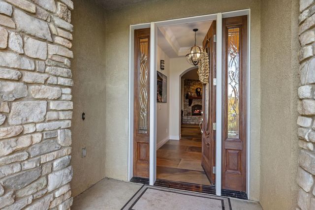 5288 W Kile, Lodi, CA 95242