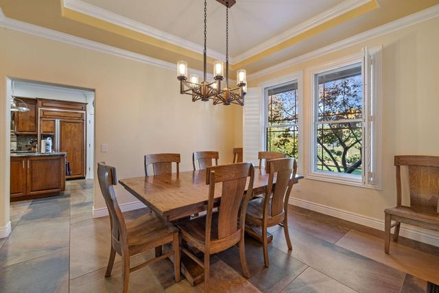 5288 W Kile, Lodi, CA 95242