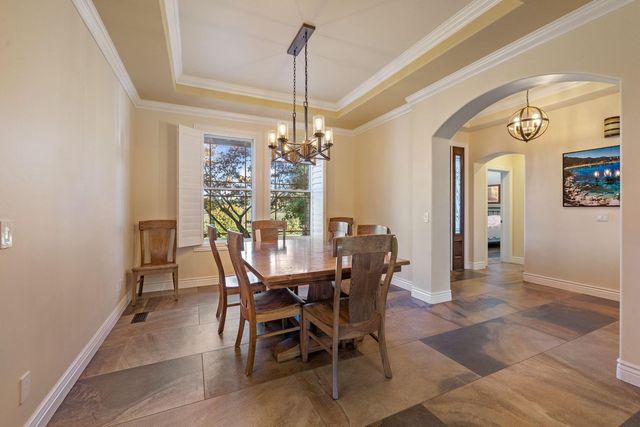 5288 W Kile, Lodi, CA 95242