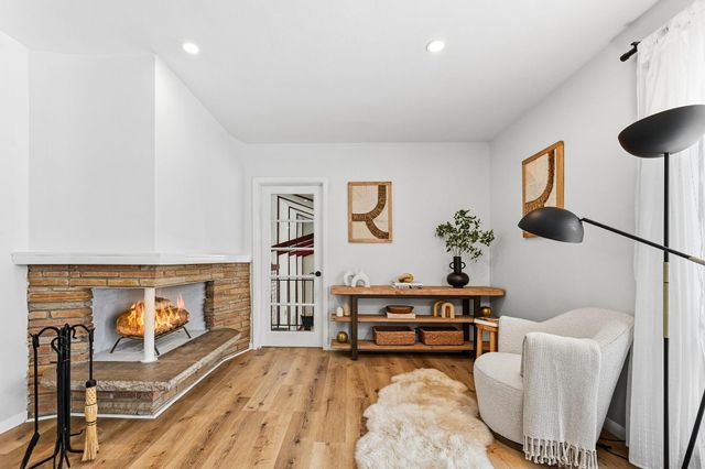 11216 Minnetonka Boulevard, Minnetonka, MN 55305