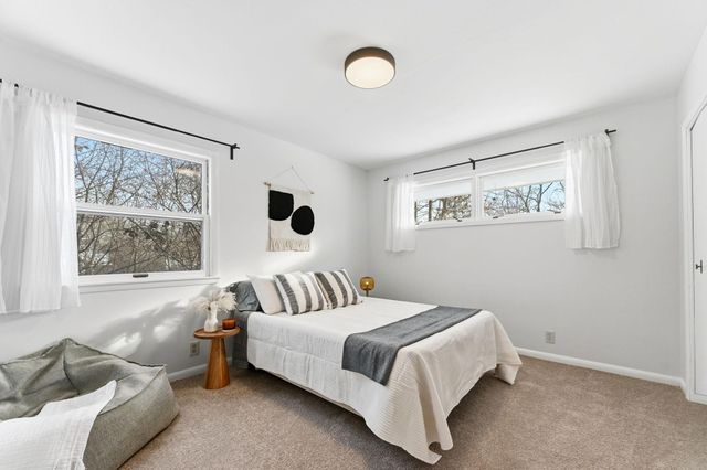 11216 Minnetonka Boulevard, Minnetonka, MN 55305