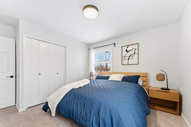 11216 Minnetonka Boulevard, Minnetonka, MN 55305