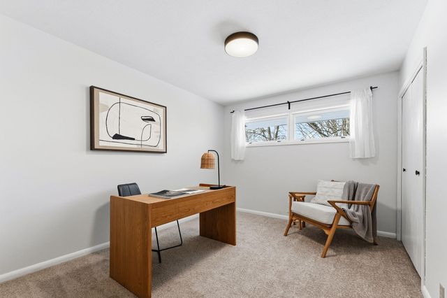 11216 Minnetonka Boulevard, Minnetonka, MN 55305