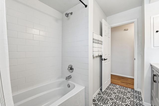 11216 Minnetonka Boulevard, Minnetonka, MN 55305