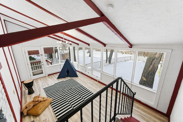 11216 Minnetonka Boulevard, Minnetonka, MN 55305