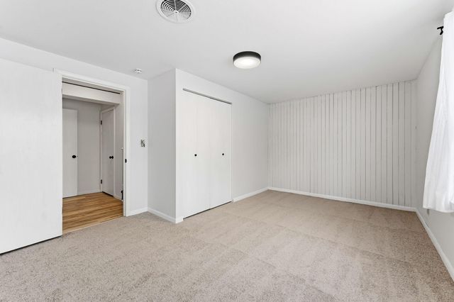 11216 Minnetonka Boulevard, Minnetonka, MN 55305