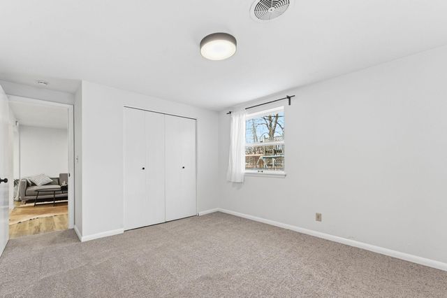 11216 Minnetonka Boulevard, Minnetonka, MN 55305