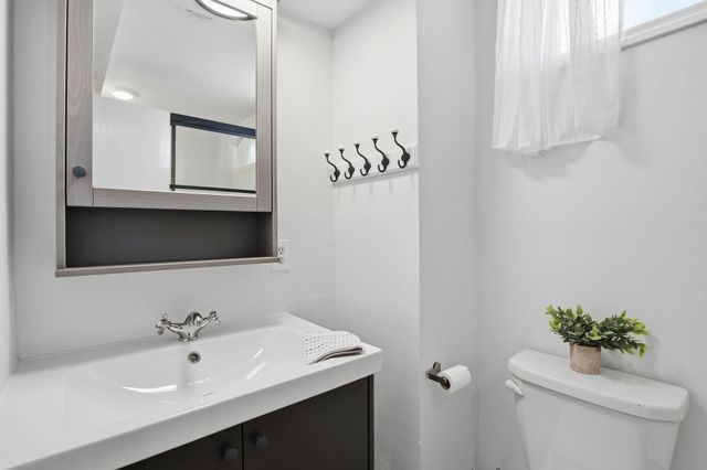 11216 Minnetonka Boulevard, Minnetonka, MN 55305