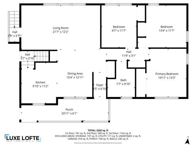 11216 Minnetonka Boulevard, Minnetonka, MN 55305