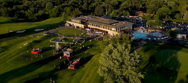 11216 Minnetonka Boulevard, Minnetonka, MN 55305