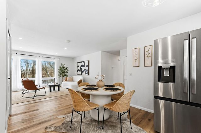 11216 Minnetonka Boulevard, Minnetonka, MN 55305