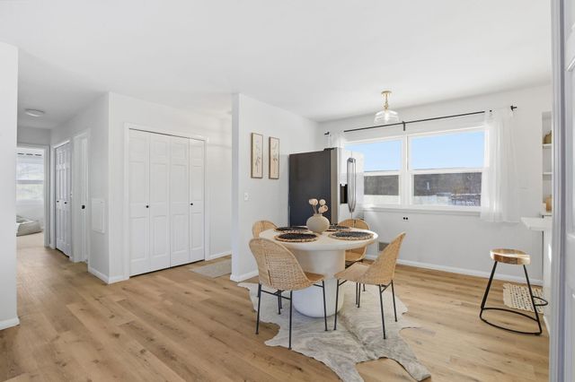 11216 Minnetonka Boulevard, Minnetonka, MN 55305