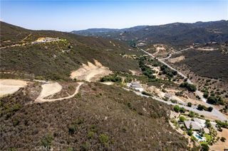 0 Vista De Montanas, Murrieta, CA 92562