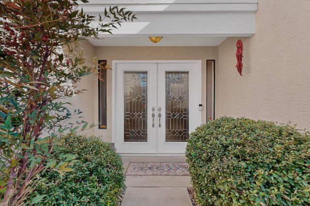 5100 Cordoniz Street NW, Albuquerque, NM 87120