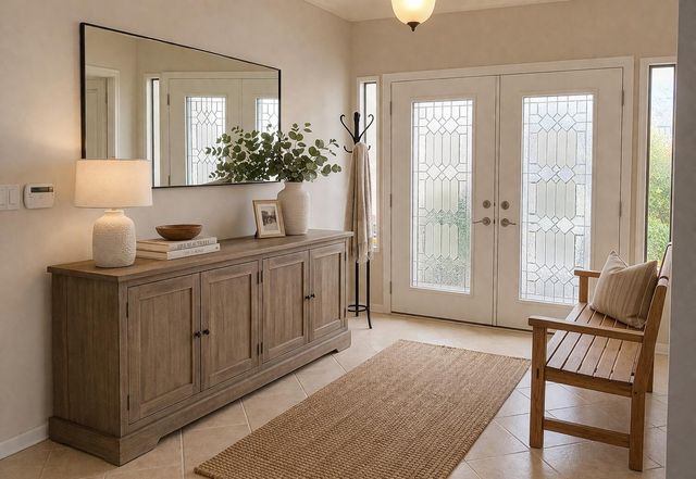 5100 Cordoniz Street NW, Albuquerque, NM 87120