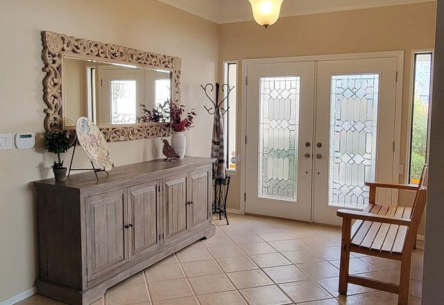 5100 Cordoniz Street NW, Albuquerque, NM 87120