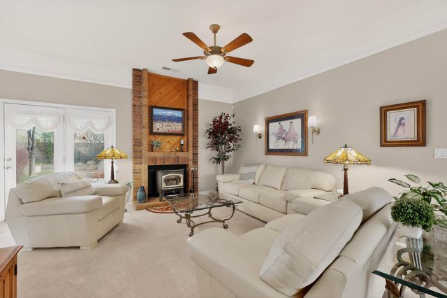 5100 Cordoniz Street NW, Albuquerque, NM 87120