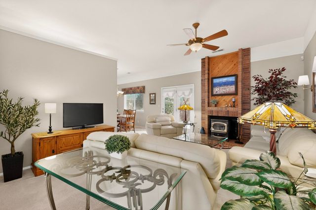 5100 Cordoniz Street NW, Albuquerque, NM 87120