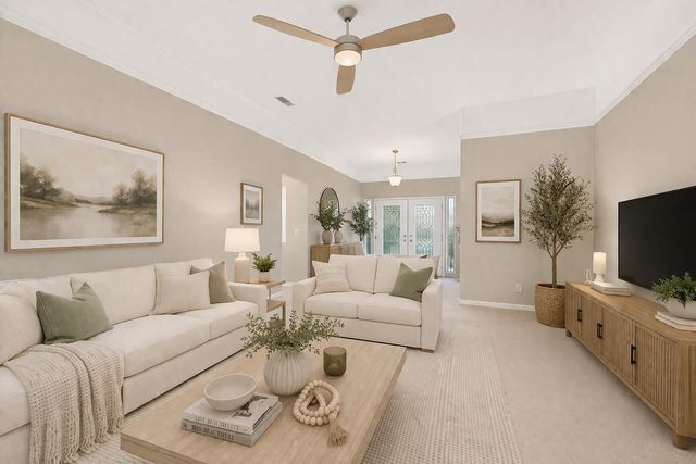 5100 Cordoniz Street NW, Albuquerque, NM 87120