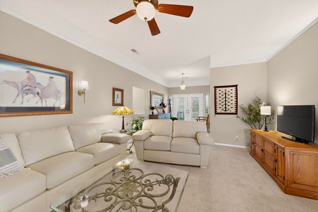 5100 Cordoniz Street NW, Albuquerque, NM 87120