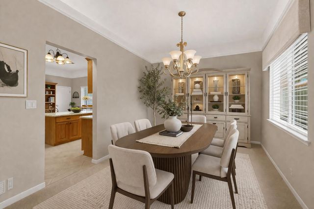 5100 Cordoniz Street NW, Albuquerque, NM 87120