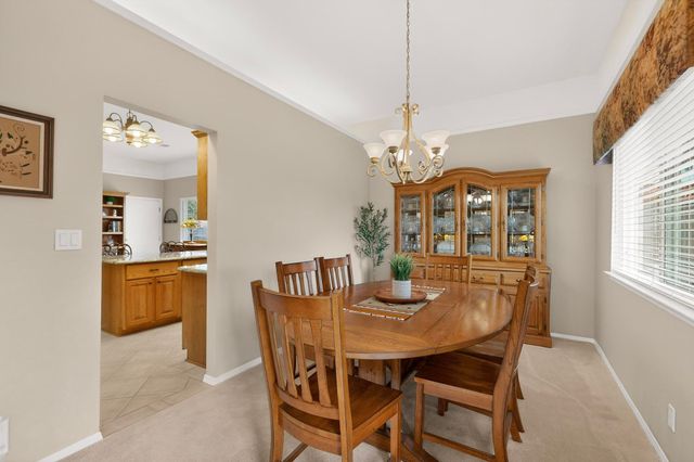 5100 Cordoniz Street NW, Albuquerque, NM 87120