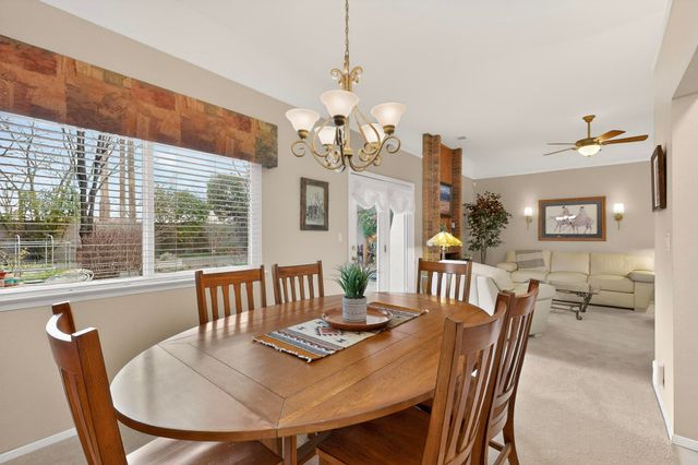 5100 Cordoniz Street NW, Albuquerque, NM 87120