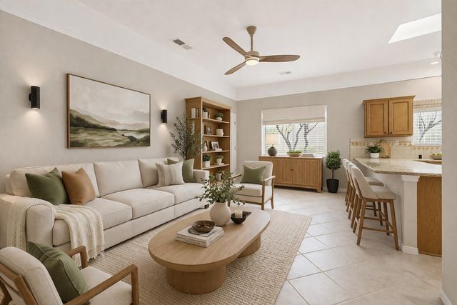 5100 Cordoniz Street NW, Albuquerque, NM 87120