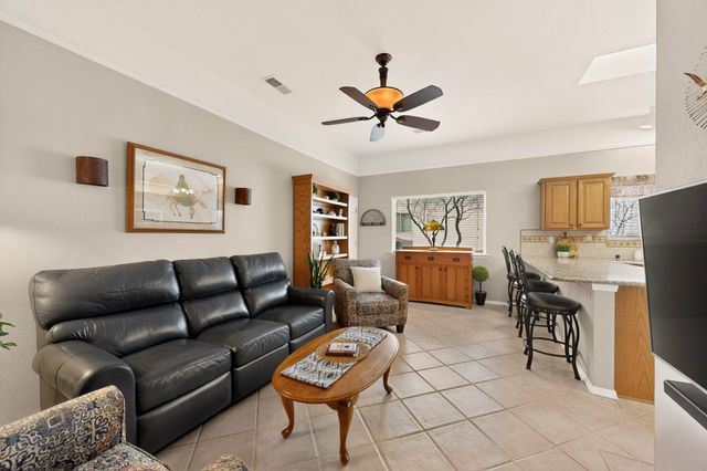 5100 Cordoniz Street NW, Albuquerque, NM 87120
