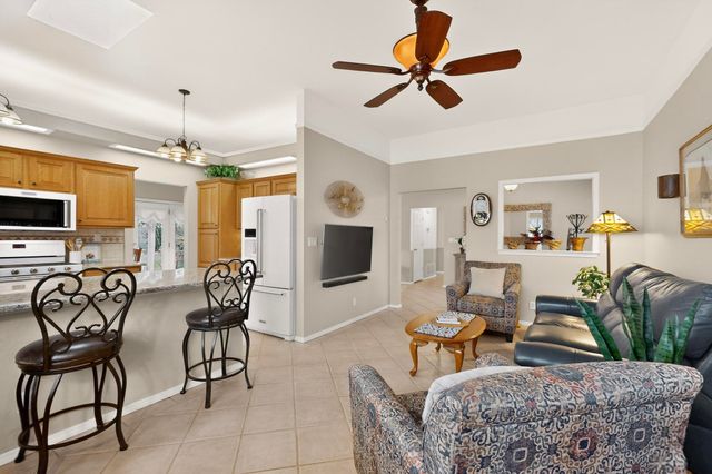 5100 Cordoniz Street NW, Albuquerque, NM 87120