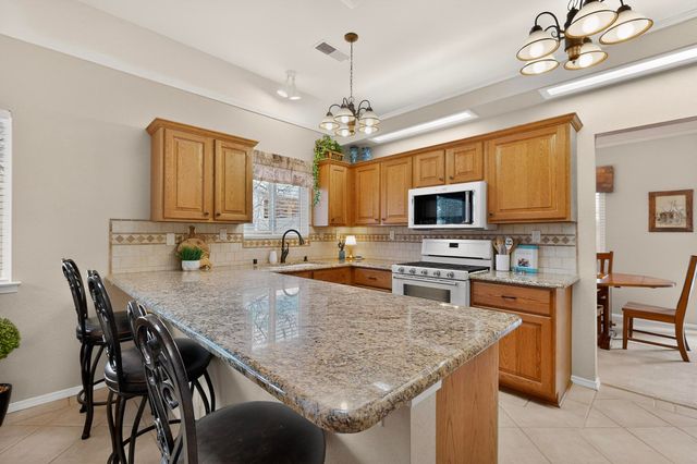 5100 Cordoniz Street NW, Albuquerque, NM 87120