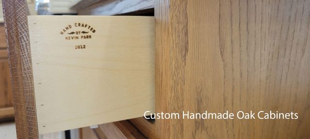 5100 Cordoniz Street NW, Albuquerque, NM 87120