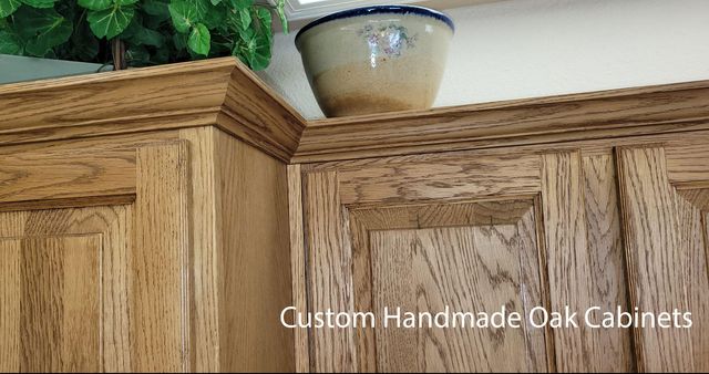 5100 Cordoniz Street NW, Albuquerque, NM 87120