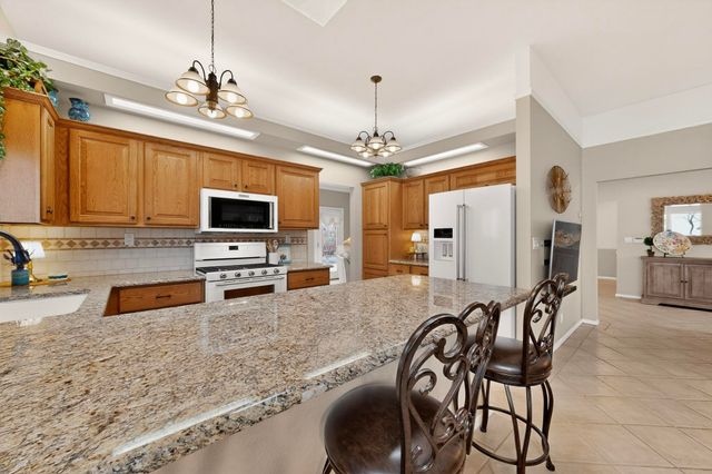 5100 Cordoniz Street NW, Albuquerque, NM 87120