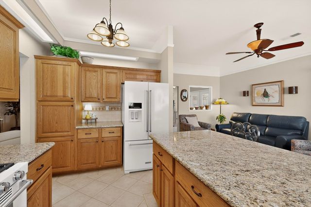 5100 Cordoniz Street NW, Albuquerque, NM 87120