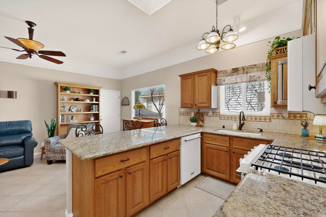 5100 Cordoniz Street NW, Albuquerque, NM 87120