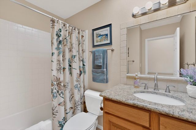 5100 Cordoniz Street NW, Albuquerque, NM 87120