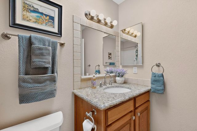 5100 Cordoniz Street NW, Albuquerque, NM 87120