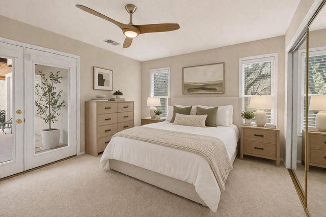 5100 Cordoniz Street NW, Albuquerque, NM 87120