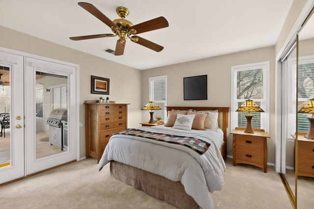 5100 Cordoniz Street NW, Albuquerque, NM 87120