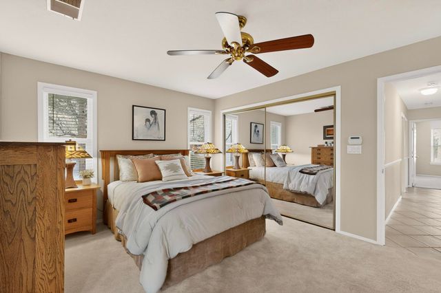 5100 Cordoniz Street NW, Albuquerque, NM 87120