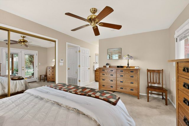 5100 Cordoniz Street NW, Albuquerque, NM 87120