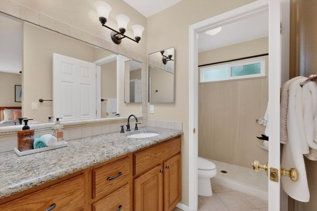 5100 Cordoniz Street NW, Albuquerque, NM 87120