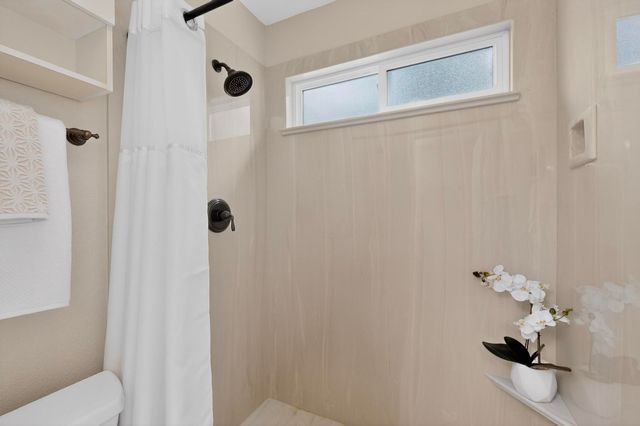 5100 Cordoniz Street NW, Albuquerque, NM 87120