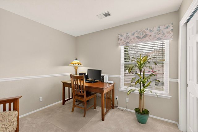 5100 Cordoniz Street NW, Albuquerque, NM 87120