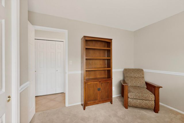 5100 Cordoniz Street NW, Albuquerque, NM 87120