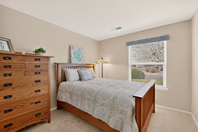 5100 Cordoniz Street NW, Albuquerque, NM 87120